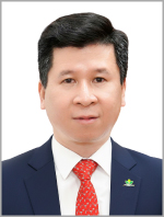 Phó giám đốc 1