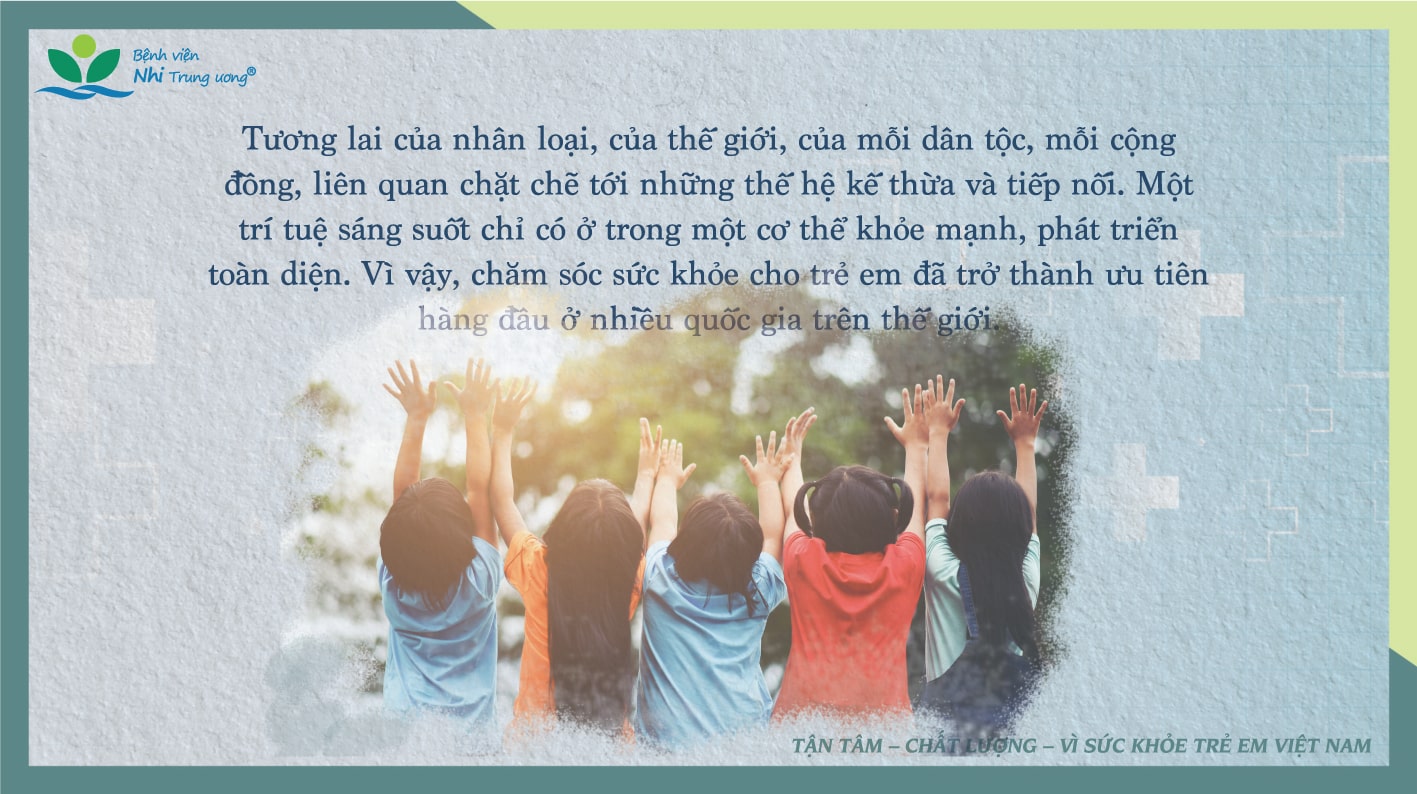 Lịch sử hình thành 2