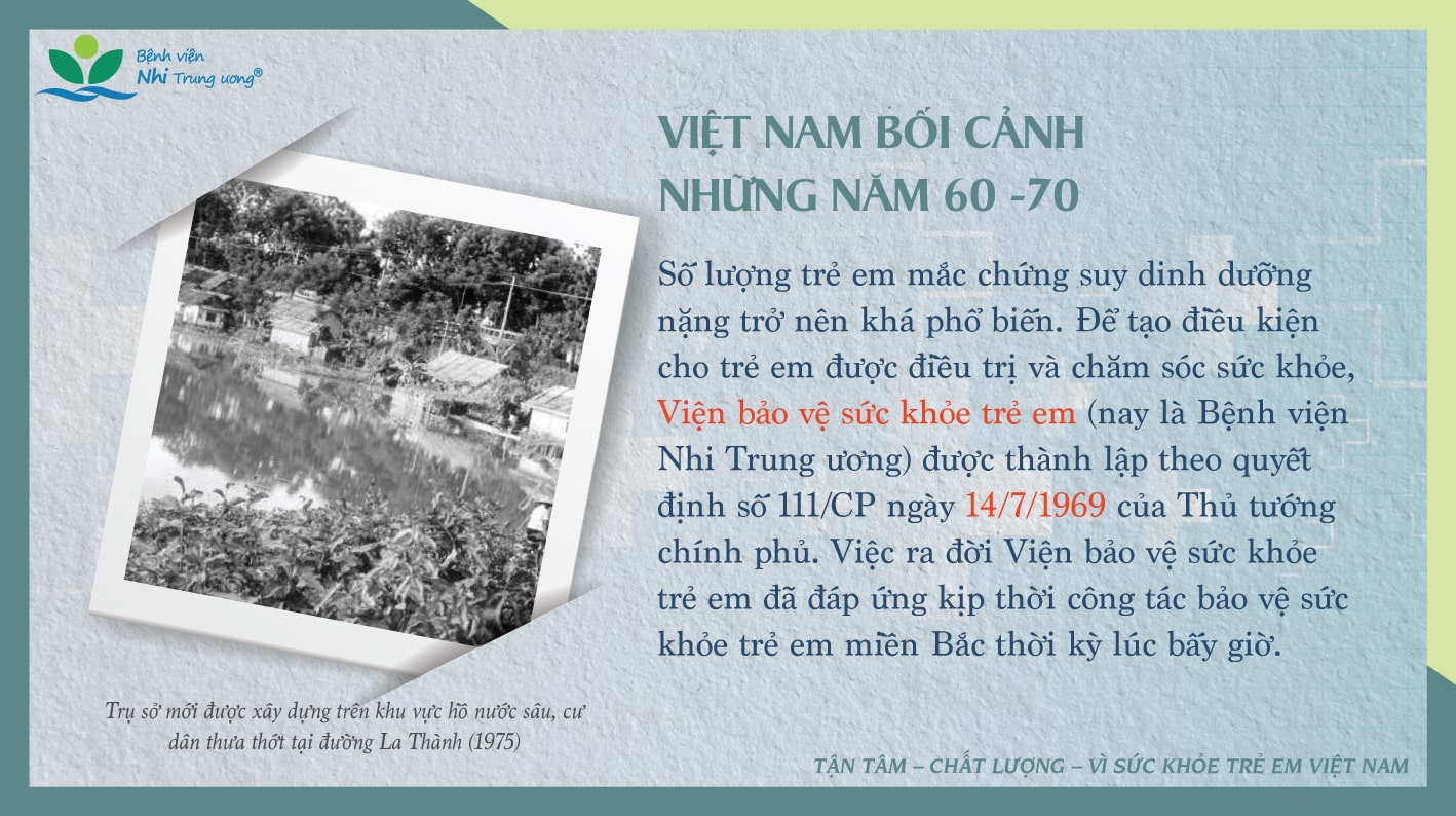Lịch sử hình thành 4
