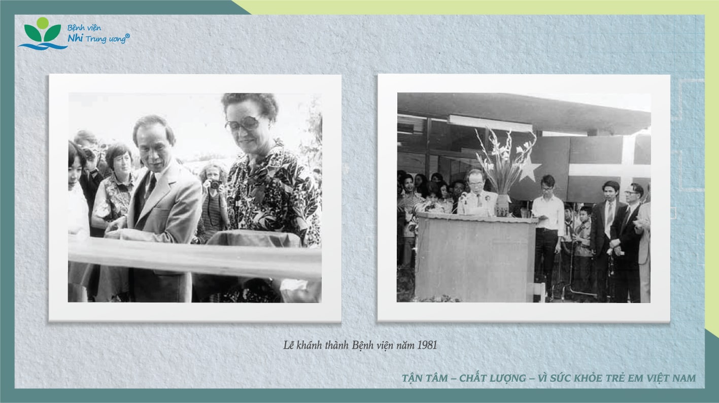 Lịch sử hình thành 5