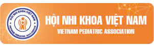 Hội Nhi Khoa Việt Nam
