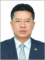 [Thư mời] Tham gia nghiên cứu “Đánh giá kết quả điều trị di chứng test