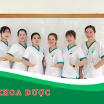 Khám tư vấn dinh dưỡng