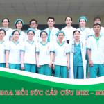 Vinh danh các tân Giáo sư, Phó Giáo sư, Tiến sĩ năm 2025: Niềm tự hào của Bệnh viện Nhi Trung ương