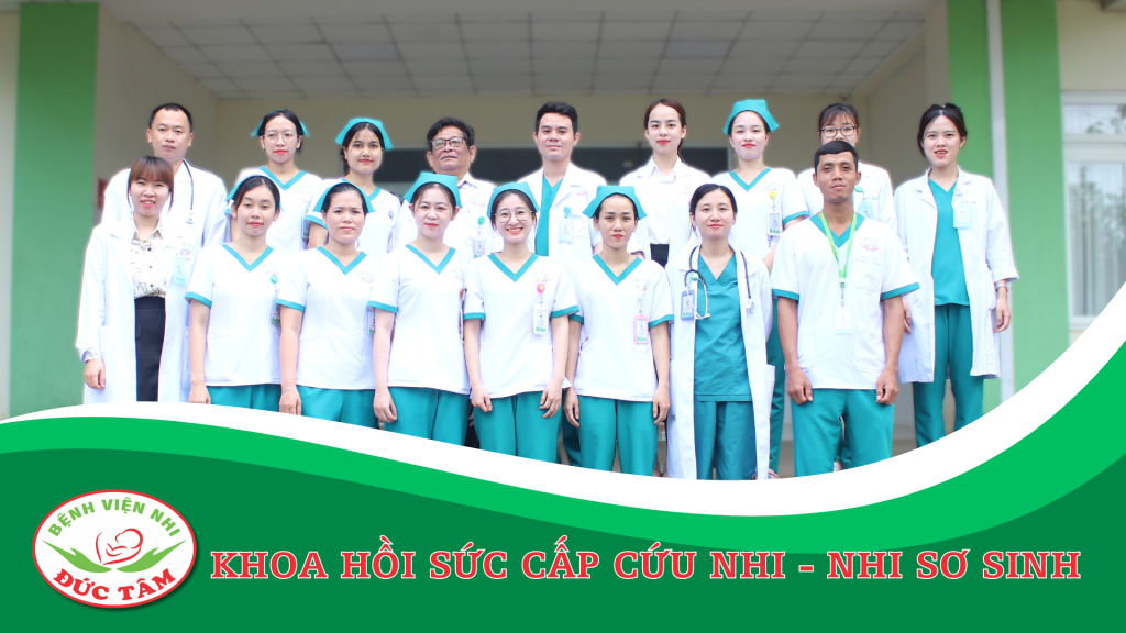 Vinh danh các tân Giáo sư, Phó Giáo sư, Tiến sĩ năm 2025: Niềm tự hào của Bệnh viện Nhi Trung ương