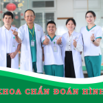 Lịch tiêm chủng cho bé theo từng tháng tuổi đầy đủ và mới nhất