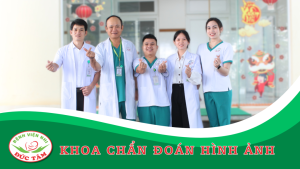 Những điều cần biết khi thăm khám trẻ chậm nói tại bệnh viện