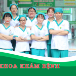 Cập nhật tình hình sức khỏe bé gái 4 tuổi ở Hưng Yên mắc bệnh viêm não tự miễn do kháng thể NMDA