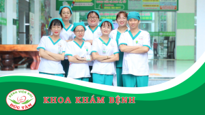 Dịch Vụ Massage Và Tắm Bé Thảo Dược Hồ Thủy Lực Theo Tiêu Chuẩn Bệnh Viện Nhi Đức Tâm Tại Buôn Ma Thuột Đắk Lắk