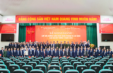Đại hội Công đoàn cơ sở Bệnh viện Nhi Trung ương lần thứ XVII, nhiệm kỳ 2025-2030: Tiên phong đổi mới – Chuyên nghiệp mỗi ngày – Hiệu quả bền vững