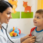 Thông báo mời cung ứng ngày 26/12/2025