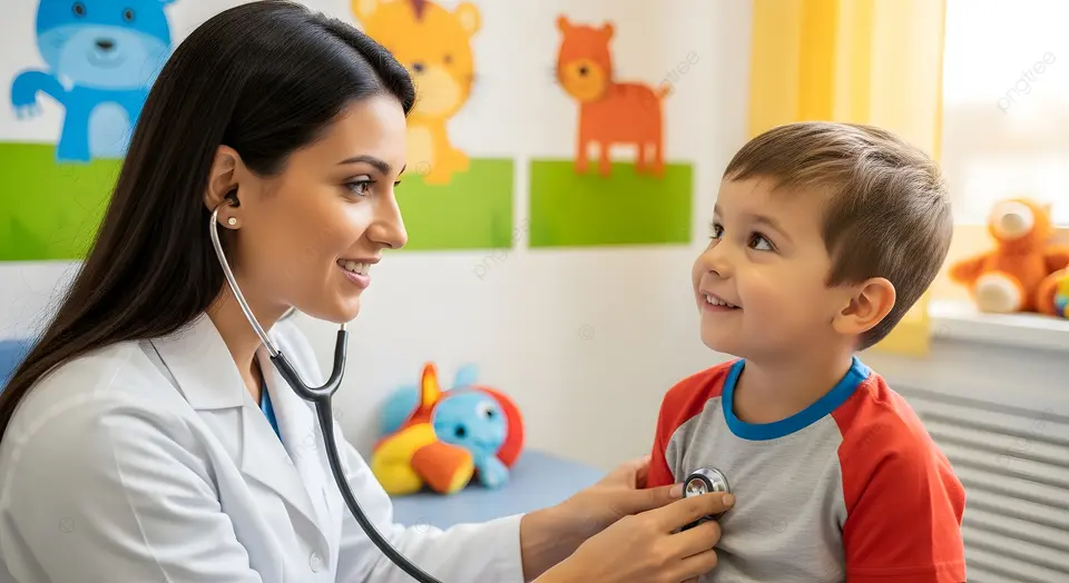 Thông báo mời cung ứng ngày 26/12/2025